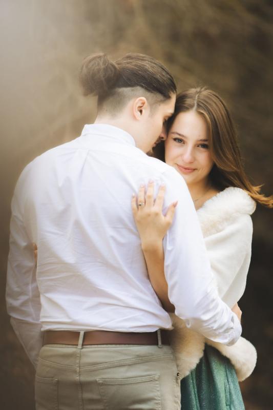 Couple
