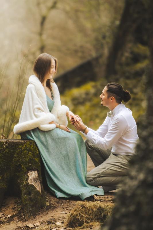 Couple