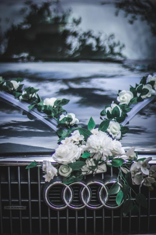 Mariage