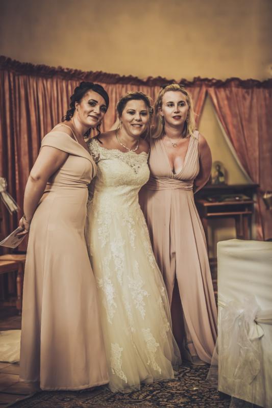 Mariage