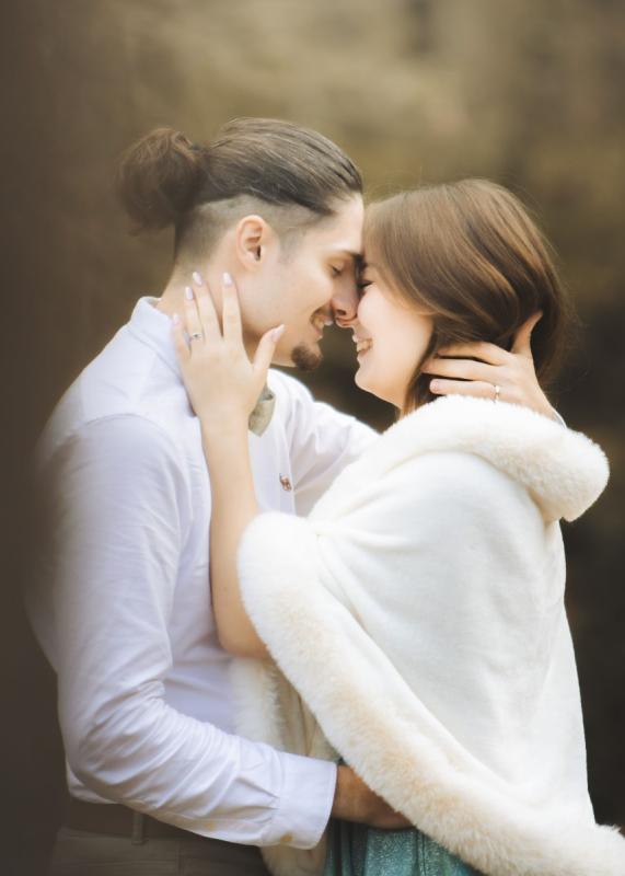Couple