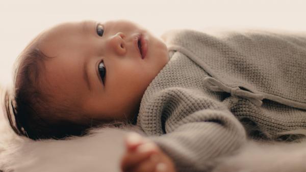 Enfant