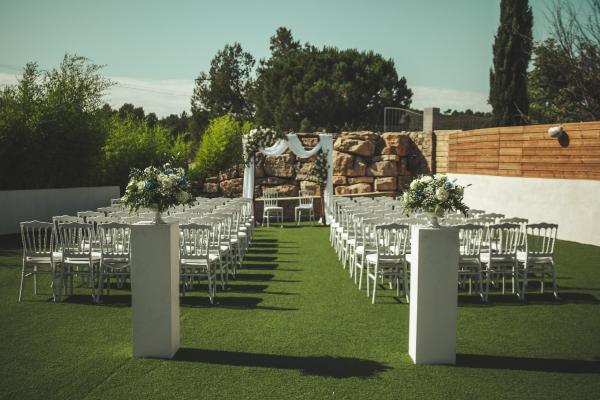 Mariage