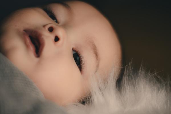 Enfant