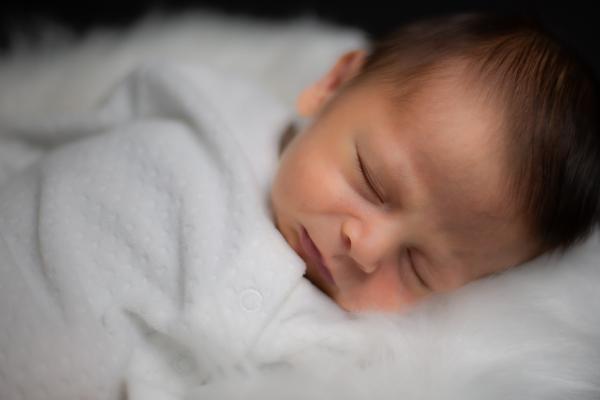 Enfant