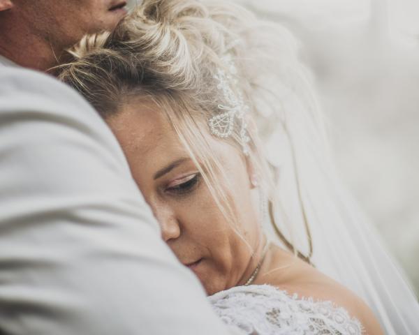 Mariage