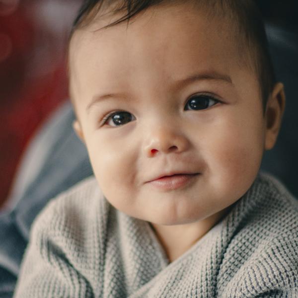 Enfant
