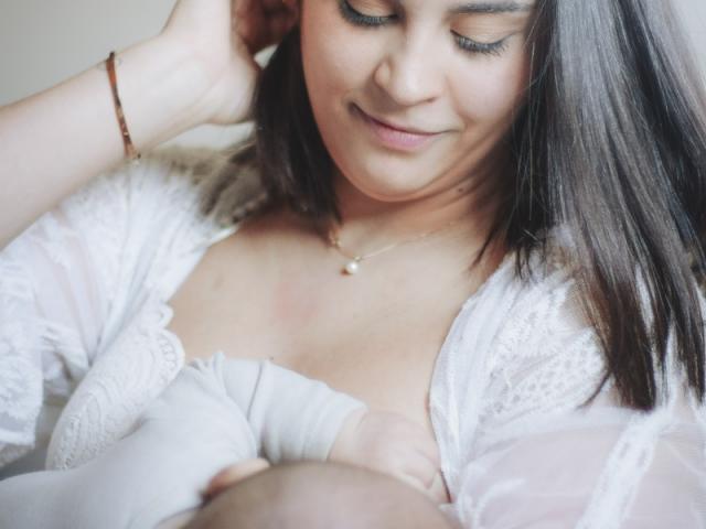Enfant