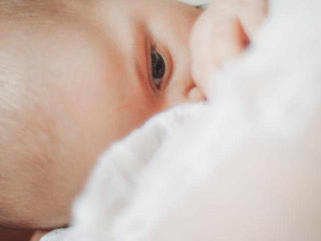 Enfant