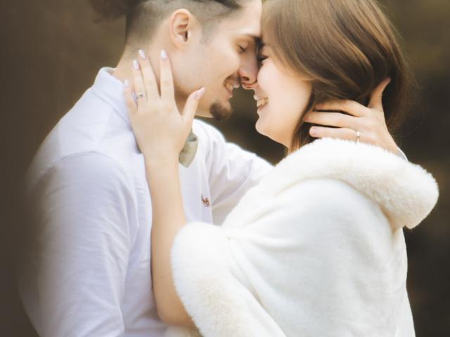 Couple