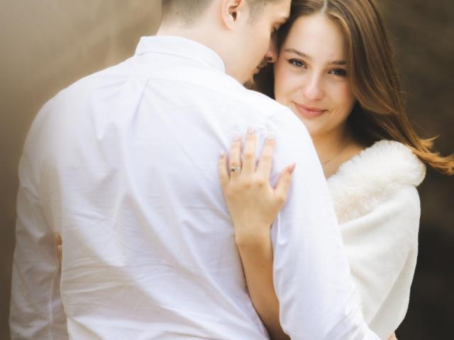 Couple