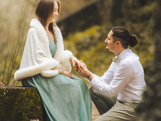 Couple