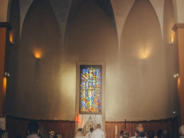 Mariage