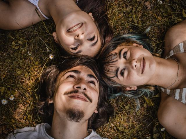 Le Lifestyle : retranscrire la poésie des moments simples du quotidien !