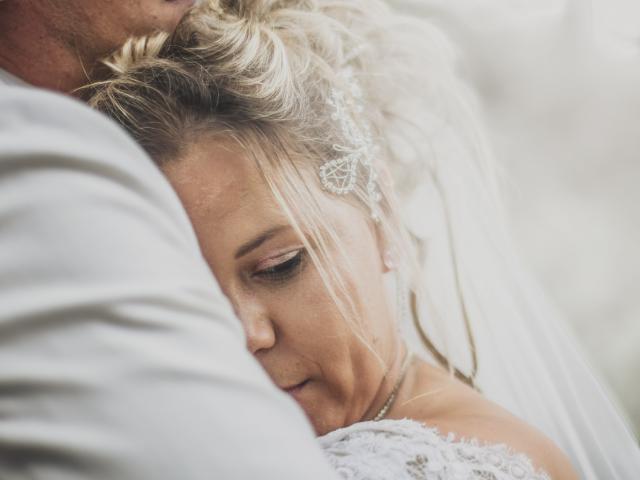Mariage
