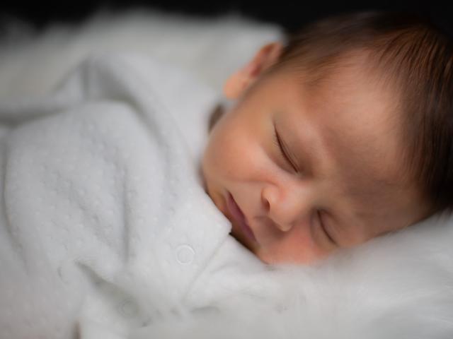 Enfant