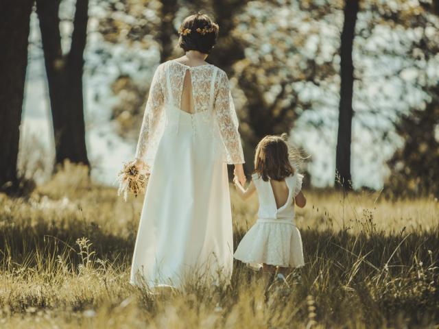 Mariage