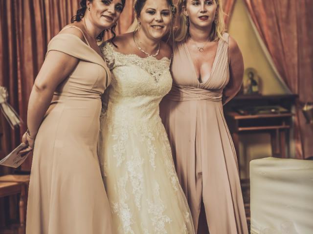 Mariage