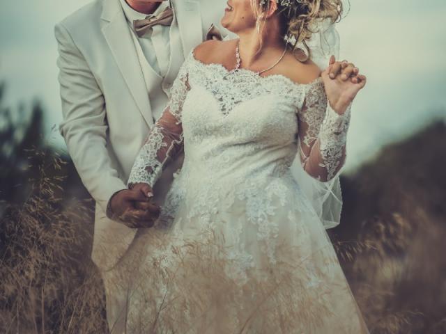 Mariage