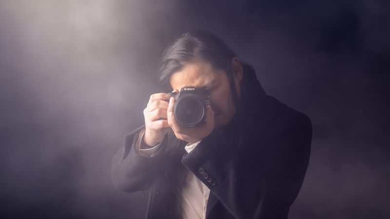 photographe Aix-en-Provence