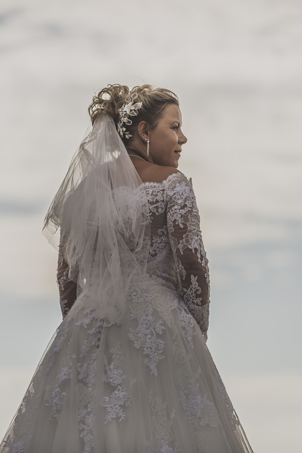 photographe mariage