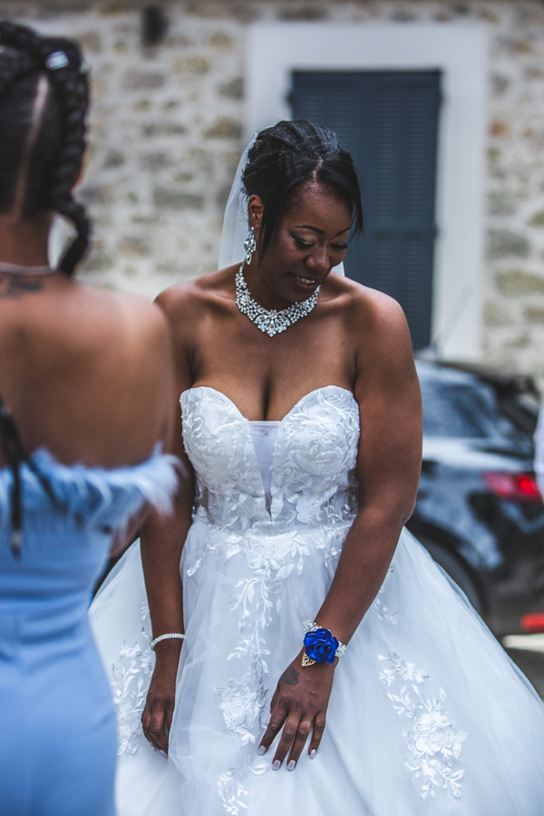 photographe mariage shooting