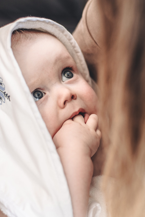 photographe naissance