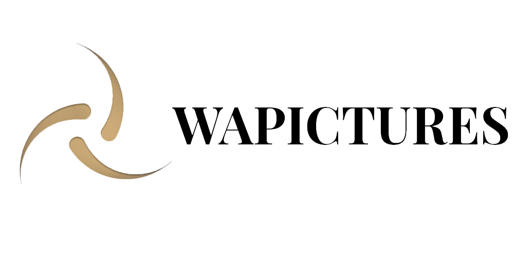 Logo Wapictures Aix-en-Provence