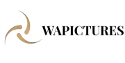 Logo Wapictures Aix-en-Provence
