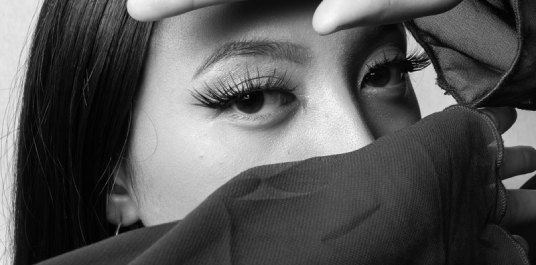 photographe